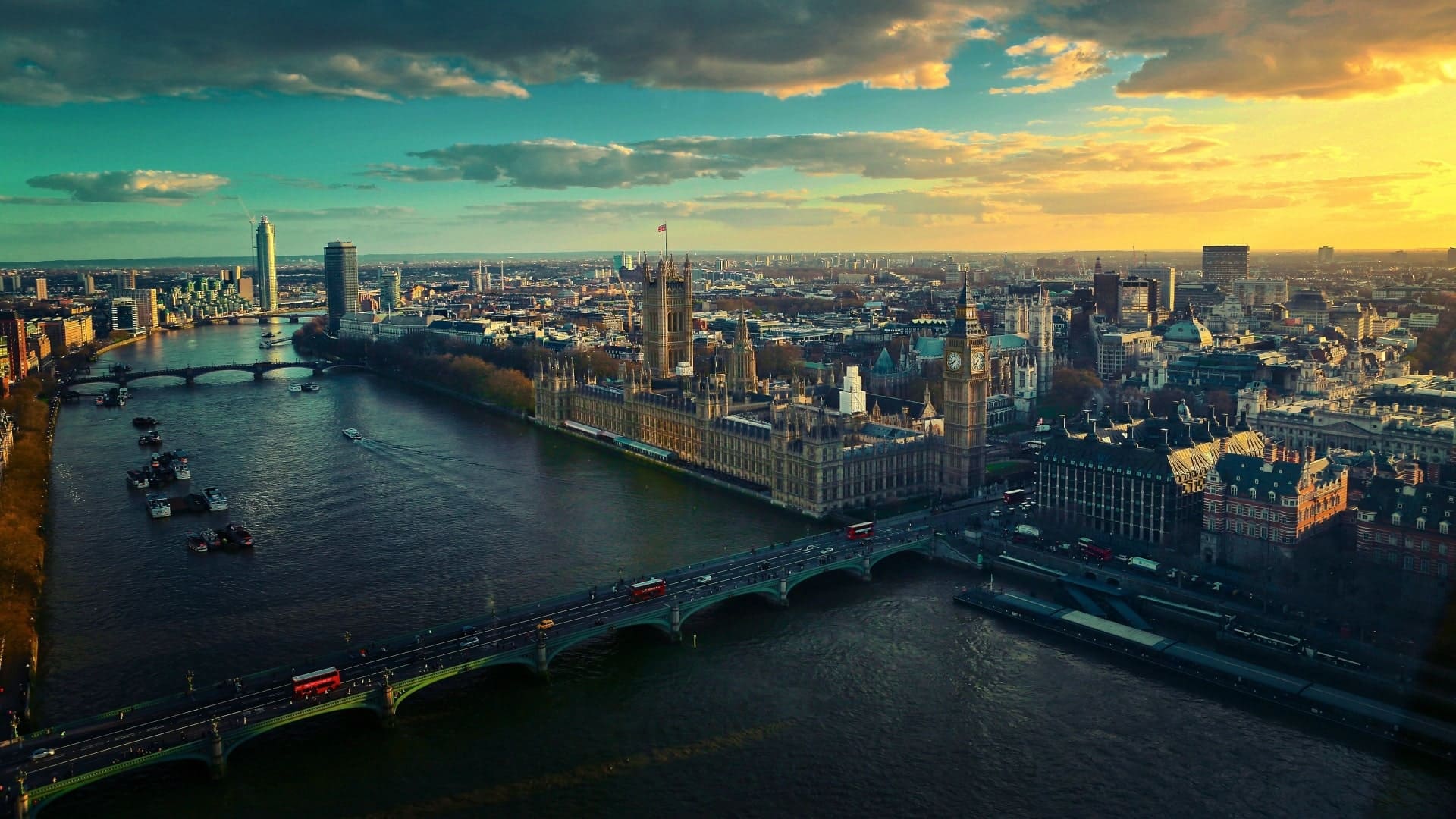 London background 11 min 1.jpg